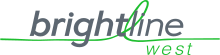 Brightline West.svg