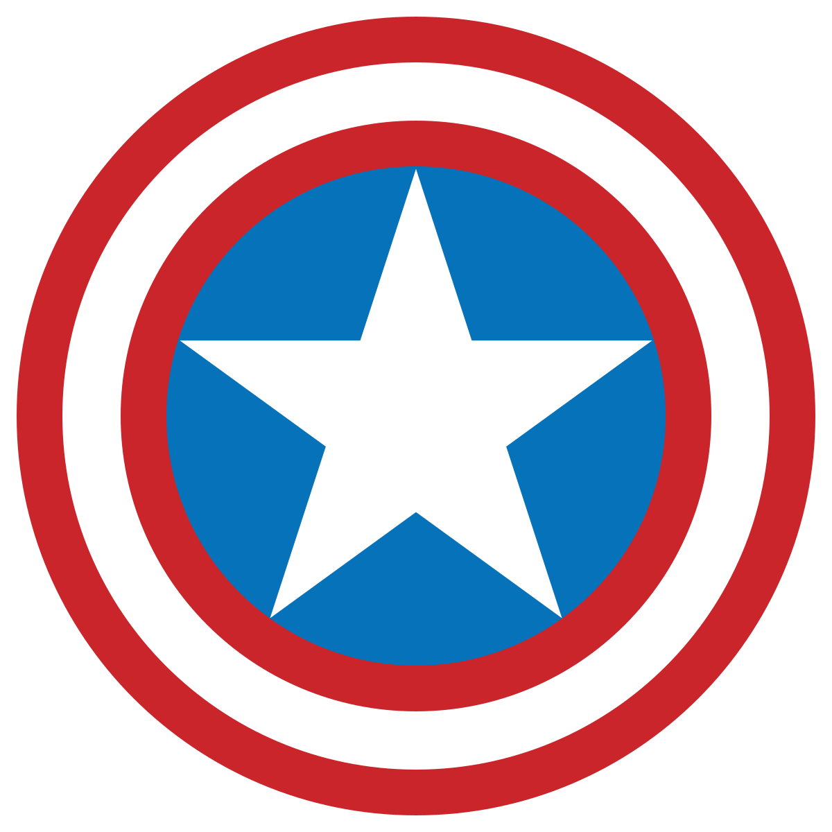 captain-america-shield-svg