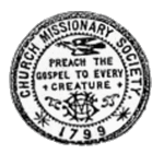 Church Missionary Society 1799.gif