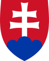 Coat of Arms of Slovakia.svg