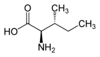 D-isoleucine.svg