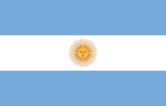 Flag of Argentina.svg