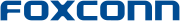 Foxconn Logo.svg