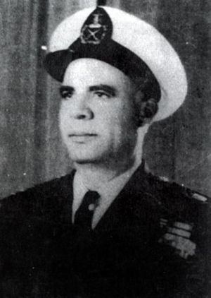 LT General Foad Zekry.jpg