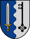 LVA Ludzas novads COA.png