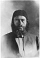 Muhammad Said Pascha 1855 Nadar.jpg