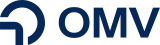 OMV Logo 2024.svg