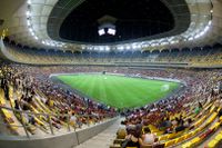 Stadionul National - National Arena 3.jpg