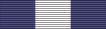 UK Distinguished Service Cross BAR.svg