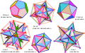 File:All the regular_polyhedra of_thirty_edges.svg
