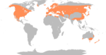 Anas platyrhynchos distribution map.png