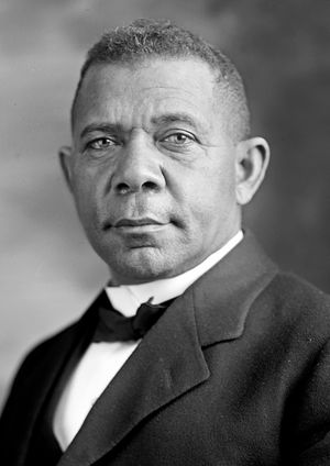 Booker T Washington retouched flattened-crop.jpg