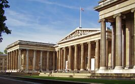 British Museum from NE 2 (cropped).JPG