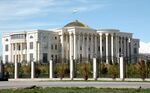 Dushanbe Presidential Palace 01.jpg