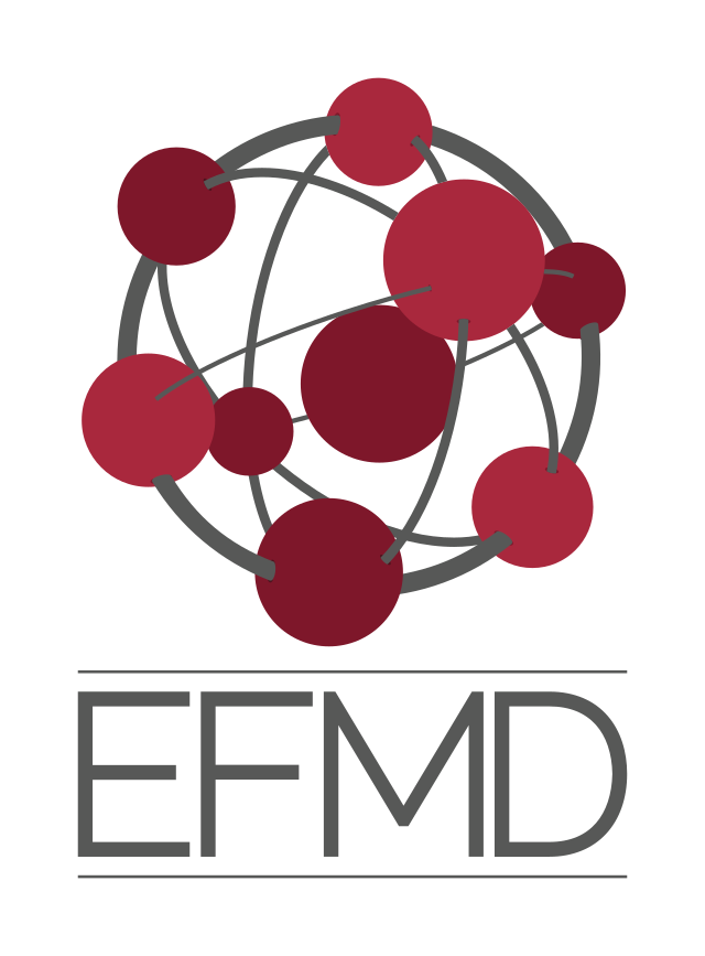 ملف:EFMD.svg - المعرفة