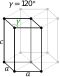 Hexagonal latticeFRONT.svg