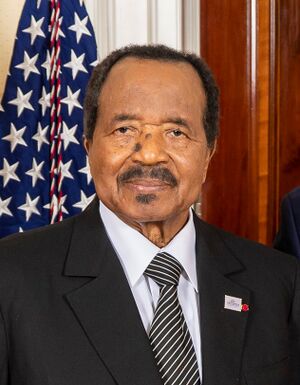 Paul Biya in December 14th, 2022.jpg