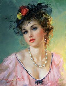 Razumov painting23.jpg