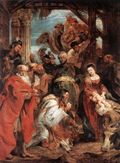 Rubens Adoration.jpg