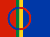 Sami flag.svg