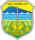 Tasikmalaya Regency Seal.png