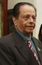 Anerood Jugnauth January 2013.jpg