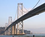 Bay bridge views2.jpg