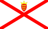 Flag of Jersey.svg