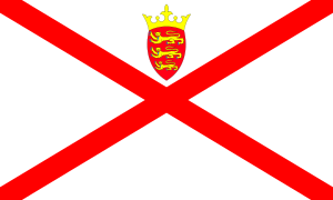 Flag of Jersey.svg