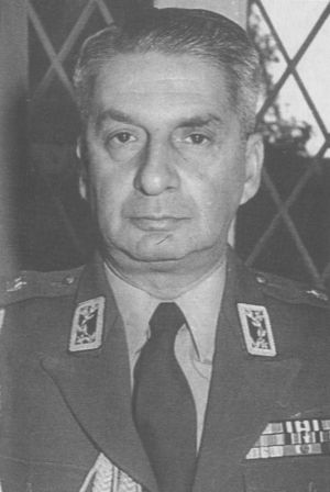 General Hassan Pakravan in uniform.jpg