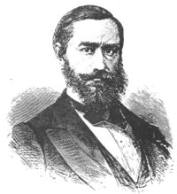 Henri Duveyrier.jpg