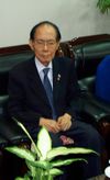 Hwang Jang Yeop.jpg