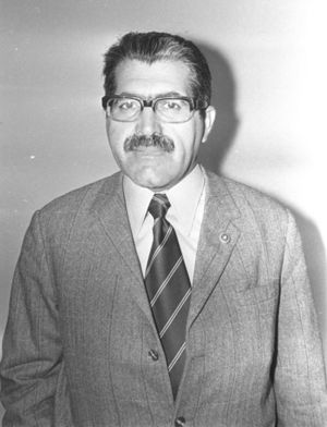 Korkut Ozal.jpg