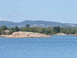 La Cloche Mountains 4x3.jpg