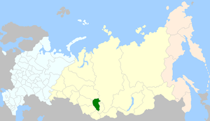 Map of Russia - Teleoutes(2008-03).png