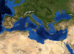 Mediterranean Sea 16.61811E 38.99124N.jpg