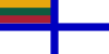 Naval Ensign of Lithuania.svg