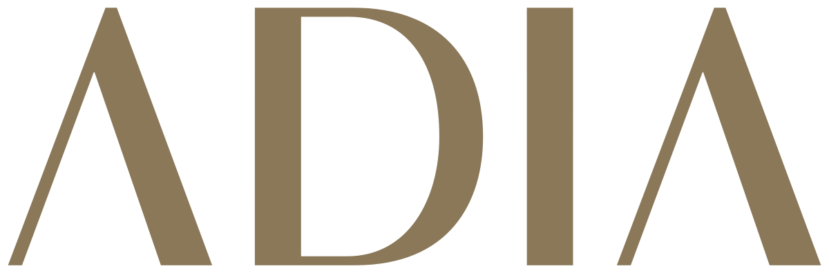 1200px Abu Dhabi Investment Authority Logo.svg 