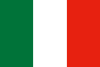 Flag of the Repubblica Transpadana.svg