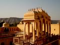 Hawamahal,Jaipur.jpg