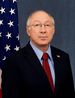 Ken Salazar official DOI portrait.jpg