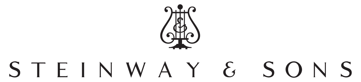 ملفsteinway And Sons Logosvg المعرفة 3665