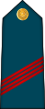 02.AlgAF-CPL.svg