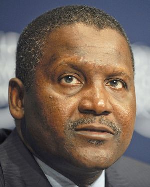 Aliko Dangote.jpg