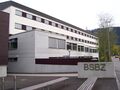 Image:BSBZ Hohenems1.JPG