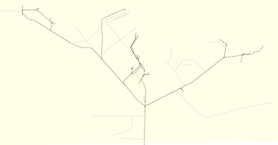 Baikonur location map.svg