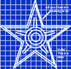 Blueprint Barnstar 2.PNG