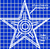 Blueprint Barnstar 2.PNG