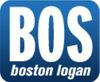 Boston Logan International Airport Logo.jpg