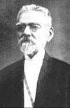 Dr Lazar Tomanović .jpg